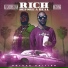 Big Swag, Dj Cassius Cain feat. Fizer