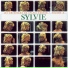Sylvie Vartan