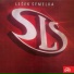 Lešek Semelka, S.L.S.