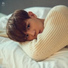 Yang Yoseob (Highlight)