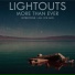 Lightouts