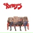 The Refrescos