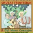 Conjunto Tamaulipas