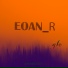 EOAN R