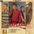Kamal Rajput Ft Raji