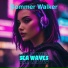 Sommer Walker