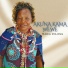 Maria Polong