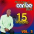 Alfredo Rojas y Su Caribe Show