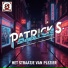 Patrick S.