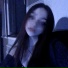 1NZZiDENT, H$W