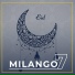 Milango 7