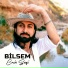 Emin Saqi