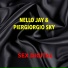 Nello Jay, Piergiorgio Sky