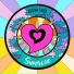 Elena Tanz, CaprYcorn