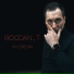 BOGDAN T
