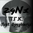 24N1