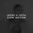 LEOWI, Iveta