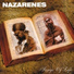 Nazarenes