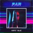 Kaput Blue