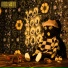 Finska Snubben feat. DJ Rullbiza