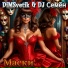 DiMSvetik, DJ Семён