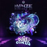 Hypnoise & Starlab (IN)