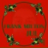 Frank Milton