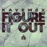 Kayem2x