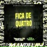 MC Fefe Da ZL, DJ Iago DK, DJ Pedrox