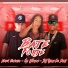 Edson Cicinho, MC Joyce, DJ Ruan no Beat
