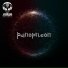 Arun-Music
