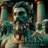 HERMETIC MUSIQ