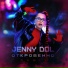 Jenny Dol