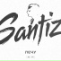 Santiz