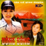 Ngọc Huyền - Kim Tử Long