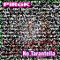 Pirok