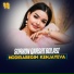 Nodirabegim Kenjayeva
