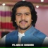 Javid Amir Khail
