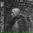 Augusto Taito