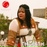Thafath Chanteuse Kabyle