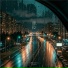 Sam Lee