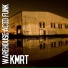 KMRT