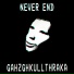 GAHZGHKULLTHRAKA