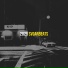 Svgarbeats
