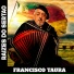 Francisco Taura