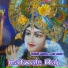 sachin limiye, Ami Joshi