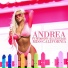 MusicPoneslas vk.com musicponeslas
