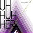 One tree hill - 7x02 - Uh Huh Her