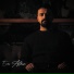 Enes Alkan