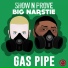 Big Narstie X Show N Prove
